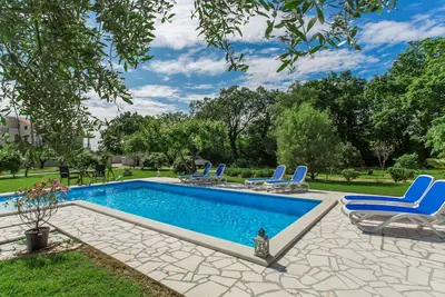 Image de Residence Adelia 2 by Interhome