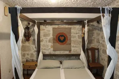 Image de Lieber Hiemell 2 by Interhome