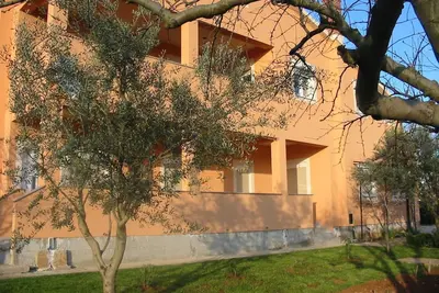 Image de Apartment in Pula, Kroatien mit hohen Gästebewertungen by Interhome