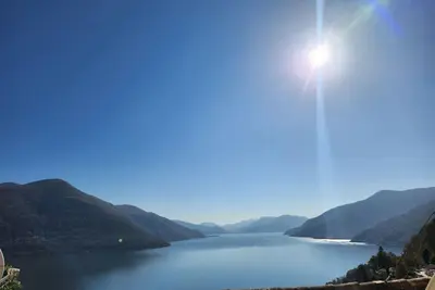 Image de Haus Antonini by Interhome