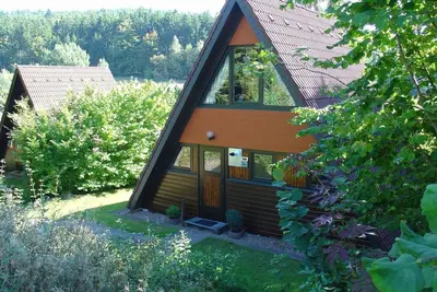 Image de Winnetou by Interhome