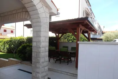 \"Ines 2\" by Interhome