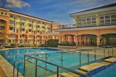 Image de Recharge payante depuis l'aéroport WrinRelax 2tv avec Netflix