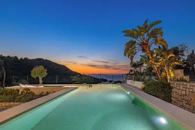 Image de \"Adamas Villa Rhodos\" by Interhome