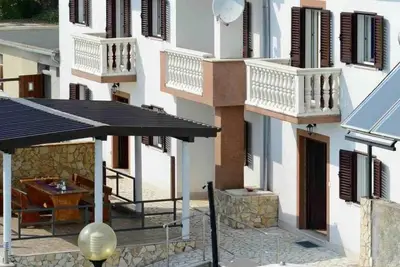 Image de 'Villa Ivisa' mit eigenem Pool by Interhome