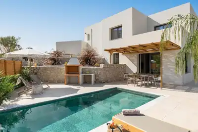 Image de Massari Hills-Artes by Interhome