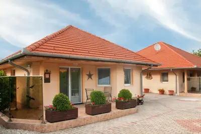 Image de Steffi K by Interhome