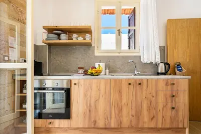Image de Mittelalterliche Gedichte by Interhome