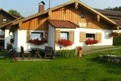 Image de zur Linde by Interhome