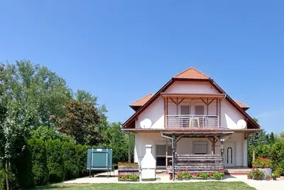 Image de Maison am See by Interhome