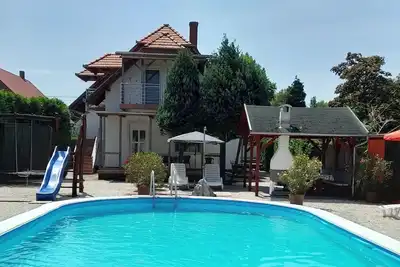 Image de Maison am See by Interhome