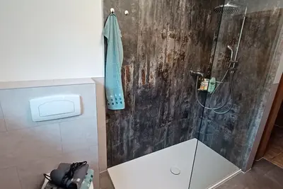 Image de Burgi Eg Hahnenklee by Interhome