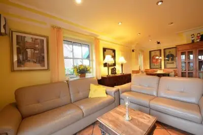 Image de Sturmhaube by Interhome