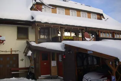 Image de Wannenhof Romantik by Interhome