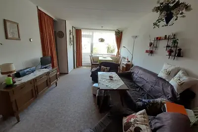 Image de Appartement Hempel by Interhome