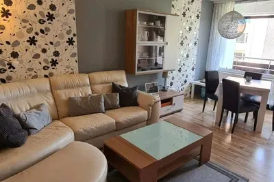 Image de Fewo Jola 99952 by Interhome