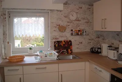 Image de Jutta 3 by Interhome