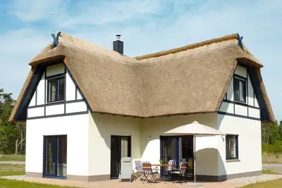 Image de am Haff by Interhome