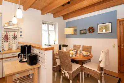 Image de Uns moi Huus by Interhome