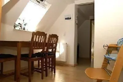 Image de Appartement 2 by Interhome