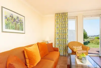 Image de Ferienapartm. -ruegen by Interhome