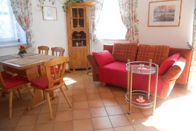 Image de mit Gemeinschaftspool und Terrasse by Interhome
