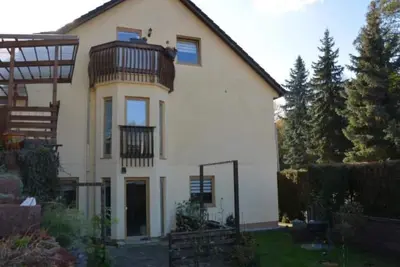 Image de kunstsammler by Interhome