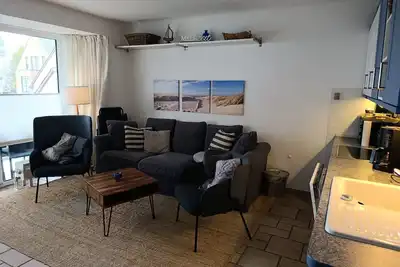 Image de Duhner Brise apartment 15