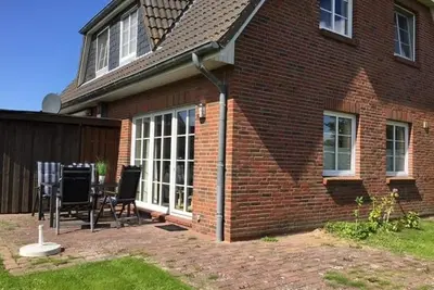 Image de Haus Meeresrauschen, Germany