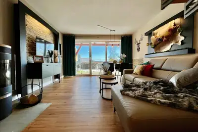 Image de Zandtissimo 54 by Interhome