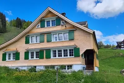 Image de Seuzach by Interhome