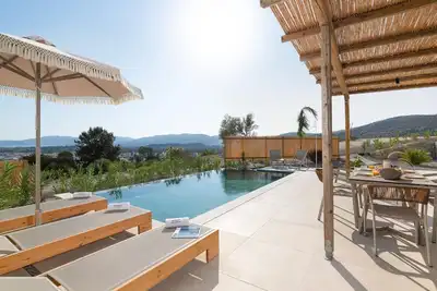 Image de Massari Hills-Miss by Interhome