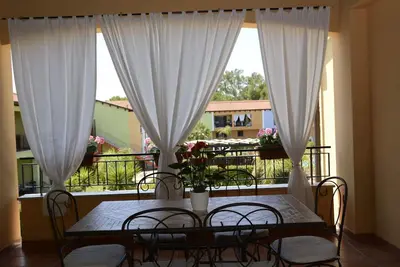 Image de I Giardini Elisei- Aphrodite by Interhome