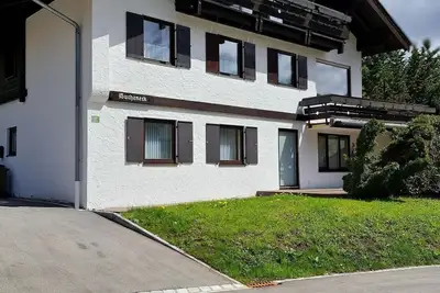 Image de Wh Sonnenaufgang by Interhome