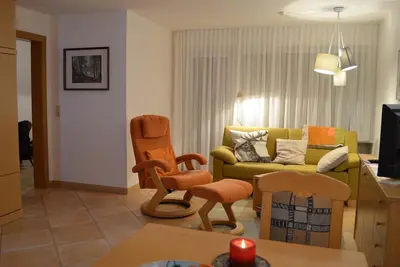 Image de Sport Alpin Wh 130 by Interhome