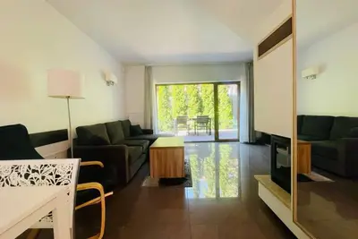 Image de mit Meerblick by Interhome