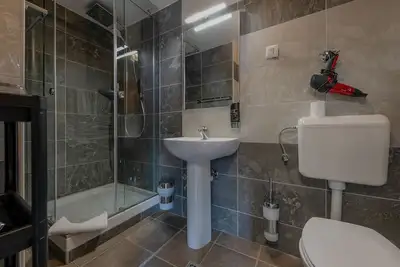 Image de Aparthotel Plat
