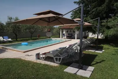 Image de Lavanda 1 by Interhome