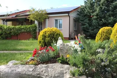 Image de Lavanda4 by Interhome