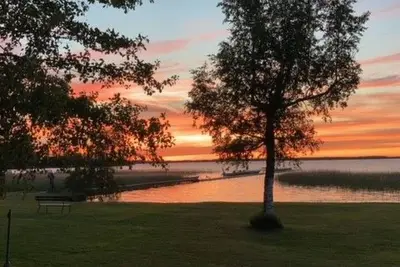 Image de in Tibro mit Kleinem Garten by Interhome