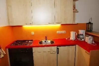 Falkenberg Wh 211 by Interhome