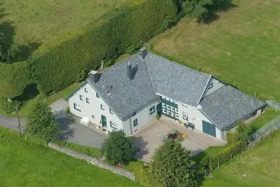 Image de \"Zum Torfstecher\" by Interhome