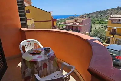 Image de Casa Lucia von Holiday World by Interhome
