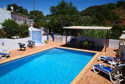 Image de Berghütte \"Villa Romao\" by Interhome
