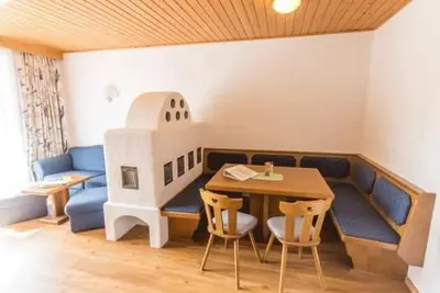 Image de App Typ C - bis 6 by Interhome