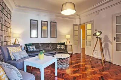 Image de Liverpool-Terrasse by Interhome