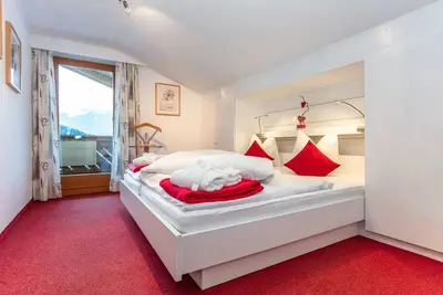 Image de \"Idylle by Interhome