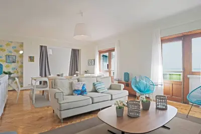 Image de Apolónia 8d by Interhome