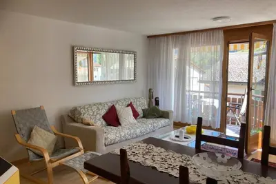 Image de für 6 Personen in Sagogn by Interhome