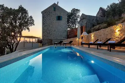 Image de Barbarello by Interhome
